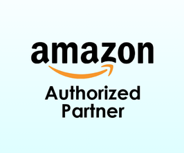 Amazon Authorized Partner