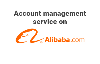 Amazon Account Management Services