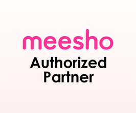 Meesho Authorized Partner